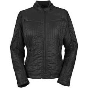 The North Face Midori Jacket Women's size L / black